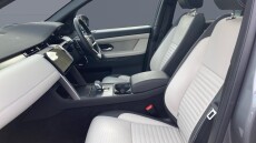 Land Rover Discovery Sport 2.0 D200 Dynamic HSE 5dr Auto [5 Seat] Diesel Station Wagon